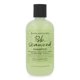 thumbnail image 1 of Bumble And Bumble Seaweed Shampoo Bumble And Bumble Bumble and Bumble, 1 of 3