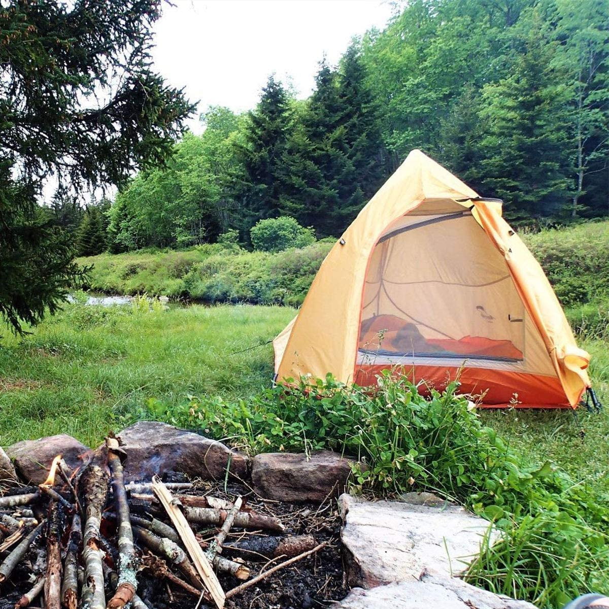 Naturehike cloud up 2 210t sales