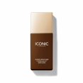 thumbnail image 1 of Crema hidratante con color ICONIC LONDON Super Smoother Golden Rich 30 ml, 1 of 7