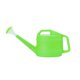 thumbnail image 1 of Regadera con manzana incluida verde 2,5 l JAMW Sencillez, 1 of 5