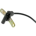 thumbnail image 2 of Dorman 907-776 Engine Crankshaft Position Sensor for Specific Jeep Models, 2 of 3