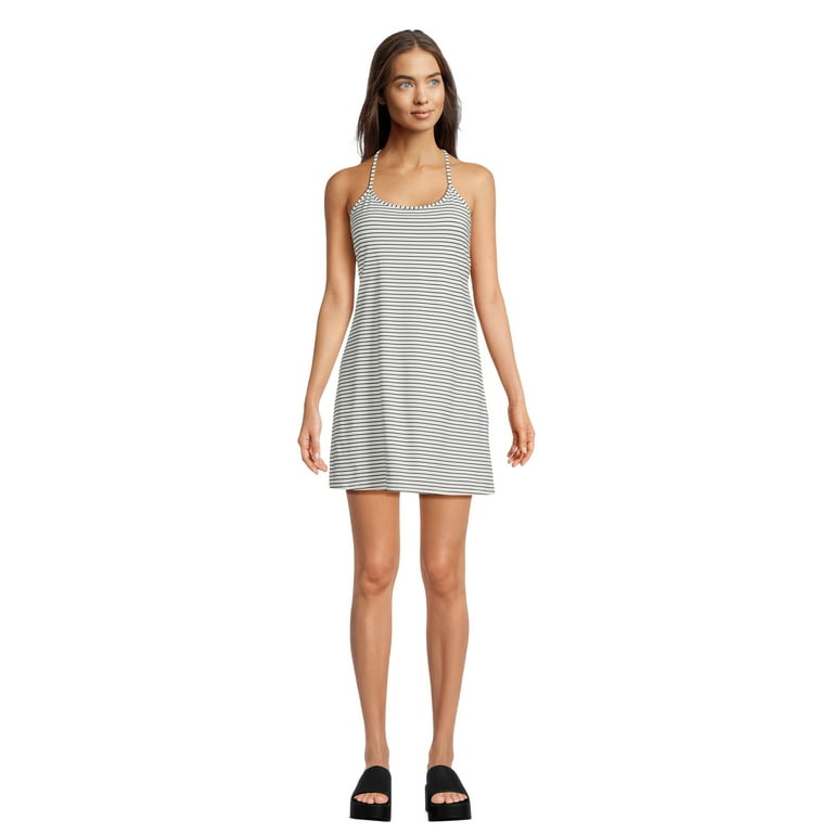 Acka ワンピース　lame camisole dress size1 lame camisole dress – Acka online store