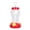 Yellow flower, variant on Hanging Hummingbird Feeders for Outdoors 16 Ounce, Bird Feeders Easy to Clean&Filling