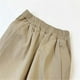 thumbnail image 5 of Odeerbi 3-13 Años Niños Cargo Pantalones Deportes Jogger Pantalones Casual Elástico Cintura Cómodo Pantalones de Trabajo, 5 of 7