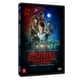 Stranger Things Saison 1 (DVD) – image 1 sur 4