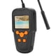 thumbnail image 1 of Air Conditioner Borescope 2MP 2600 MAh High-capacity Industrial Endoscope For Outdoor Inspections For Water Supply Pipeline Air Conditioning Pipeline, 1 of 8