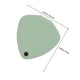 thumbnail image 5 of KAKOWELY Porta Púas Para Guitarra Con Y Color Verde Claro Para Púas Acústicas, 5 of 6