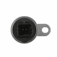 thumbnail image 2 of Engine Variable Valve Timing Control Solenoid Replacement for BMW Mini R55 R56 R57 R58 R59 R60 R61 11368610388, 2 of 6