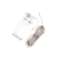 thumbnail image 1 of Lámpara de cadena Naiovety Iluminación decorativa LED Blanco Type3 NO3, 1 of 6