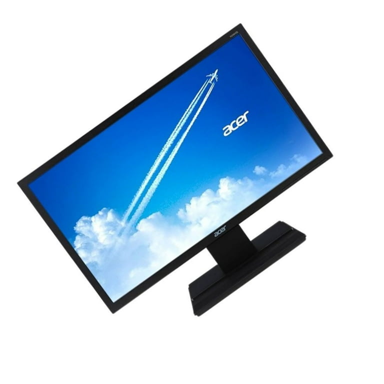 Acer V246HQL 23.6