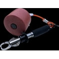 thumbnail image 5 of Boga Float, GoPro Float, Anything Float (Regular), 5 of 6