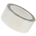 thumbnail image 4 of 1000 piezas Almohadillas de bloqueo adhesivo antideslizantes Sunnimix, 4 of 8