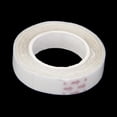 thumbnail image 3 of Ruban Adhésif Double Face pour Perruque, 1cm, 3 of 7