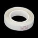 thumbnail image 3 of Cinta Adhesiva de Dos Cara Yinane PU Resistente Adhesivo 300cm 1cmx3m, 3 of 7