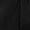 Black*, variant on RUTAYY Women's Cargo Pants Baggy Solid Color with Zipper Pocket Casual Daily Wear Comfortable Breathable Trendy Vibrant Trousers