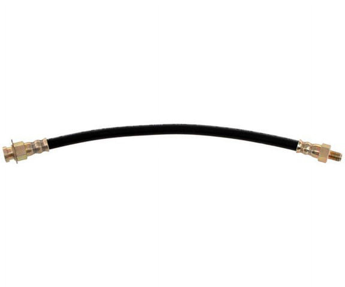 Element3™ Brake Hoses
