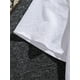 thumbnail image 3 of Camiseta estampada "Admítelo, la vida sería aburrida", camisetas para hombre, camiseta casual de manga corta para verano, 3 of 6