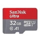 thumbnail image 1 of Micro Sd Card / Memory Cards, 1 of 4