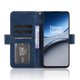thumbnail image 3 of Funda Tipo Billetera GANGXUN para OnePlus Nord 4 5G – Tapa Flip con Tarjetero, 3 of 5