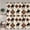 Beige Brown, variant on Western Shower Curtain, Boho Southwestern Aztec Tribal Geometric Pattern Cactus Shower Curtain for Bathroom, Rustic Farmhouse Bull Skull Theme Waterproof Shower Curtain Sets 12 Hooks 72X72 in