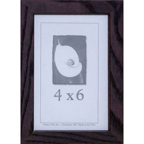 4x6 Architect Cherry