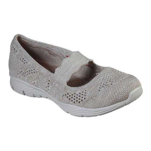 sketchers mary jane