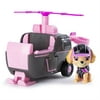 Paw Patrol - Mission Paw - Skye?s Mission Helicopter