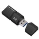 thumbnail image 3 of Lector de tarjetas USB 3.0 Inteprter Universal para Laptop 3Conjunto, 3 of 6