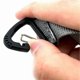 thumbnail image 4 of Hat Clip for Traveling Hanging on Bag Handbag Backpack Luggage for Adults Outdoor Travel Beach Acces, 4 of 5