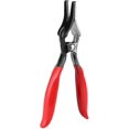 thumbnail image 4 of Auto Fuel Vacuum Line Er Hose Removal Separator Pliers Rep Tool (red) (1pcs), 4 of 5