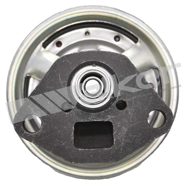 Walker Products EGR VALVE