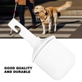 thumbnail image 2 of LYUMO Cane Tip,Hook Type Cane Tip Replacement Accessory for Blind Walking Cane Walking Stick,Rolling Ball Cane Tip, 2 of 9