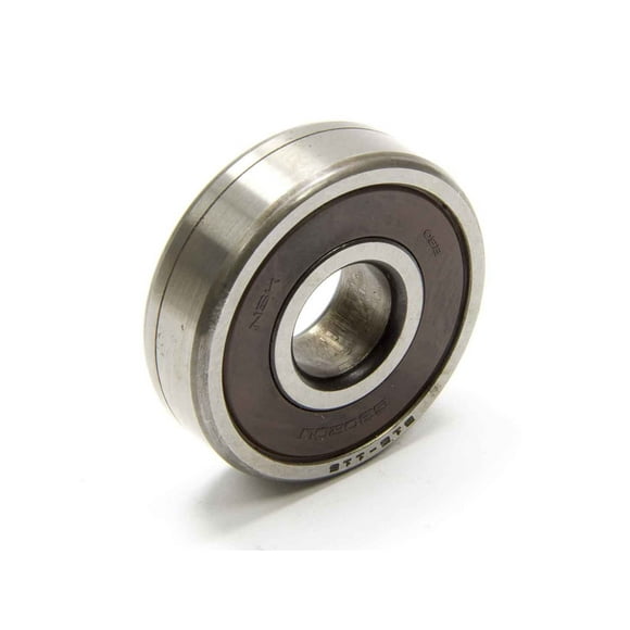 Gm Performance Parts Roller Pilot Bearing Gm Ls-Series P/N 12557583