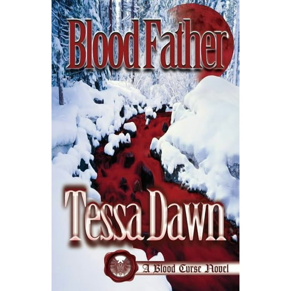 Blood Father (Paperback)