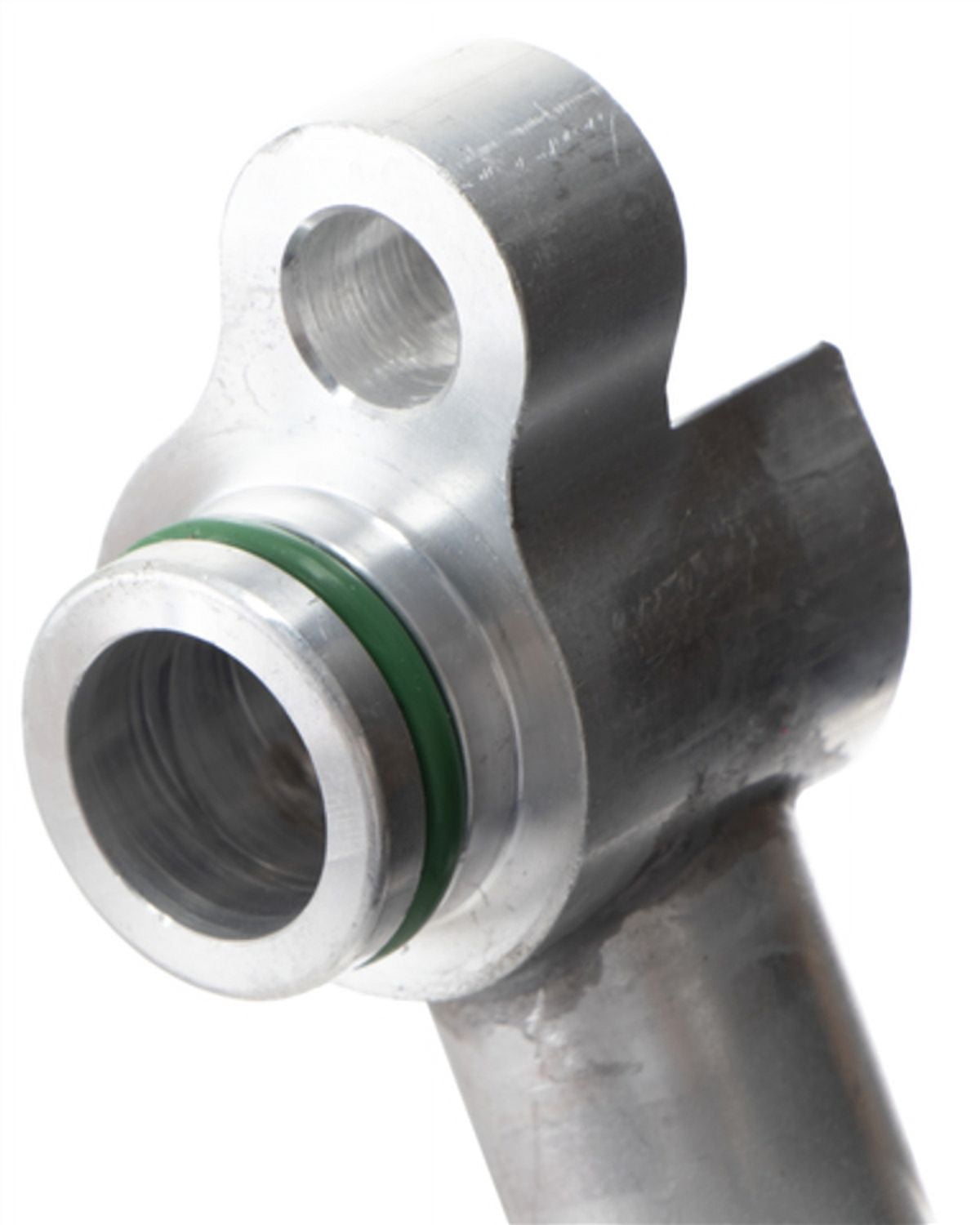 Suction Line Hose Assembly
