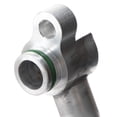 thumbnail image 2 of Suction Line Hose Assembly, 2 of 4