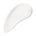 thumbnail image 2 of Primer de maquillaje No7 Airbrush Away Hydrating 30 ml con ácido, 2 of 3