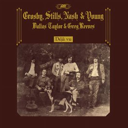洋楽 Camel Air Born: The MCA & Decca Years Camel - Air Born: The Mca & Decca Years 1973-1984 - 32-Disc