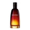 thumbnail image 1 of Perfume Dior Fahrenheit Eau de Toilette 100 ml para hombre, 1 of 5