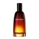 thumbnail image 1 of Perfume Dior Fahrenheit Eau de Toilette 100 ml para hombre, 1 of 5