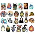 thumbnail image 2 of The Office Stickers Pack of 50 Stickers - The Office Stickers for Laptops, The Office Laptop Stickers, Funny Stickers for Laptops, Computers, Hydro Flasks, 2 of 7