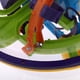 thumbnail image 3 of Juguete de Laberinto 3D - Esfera de 11 cm de Diámetro; Nivel 3D Rompecabezas Educativo para Niños, 3 of 8