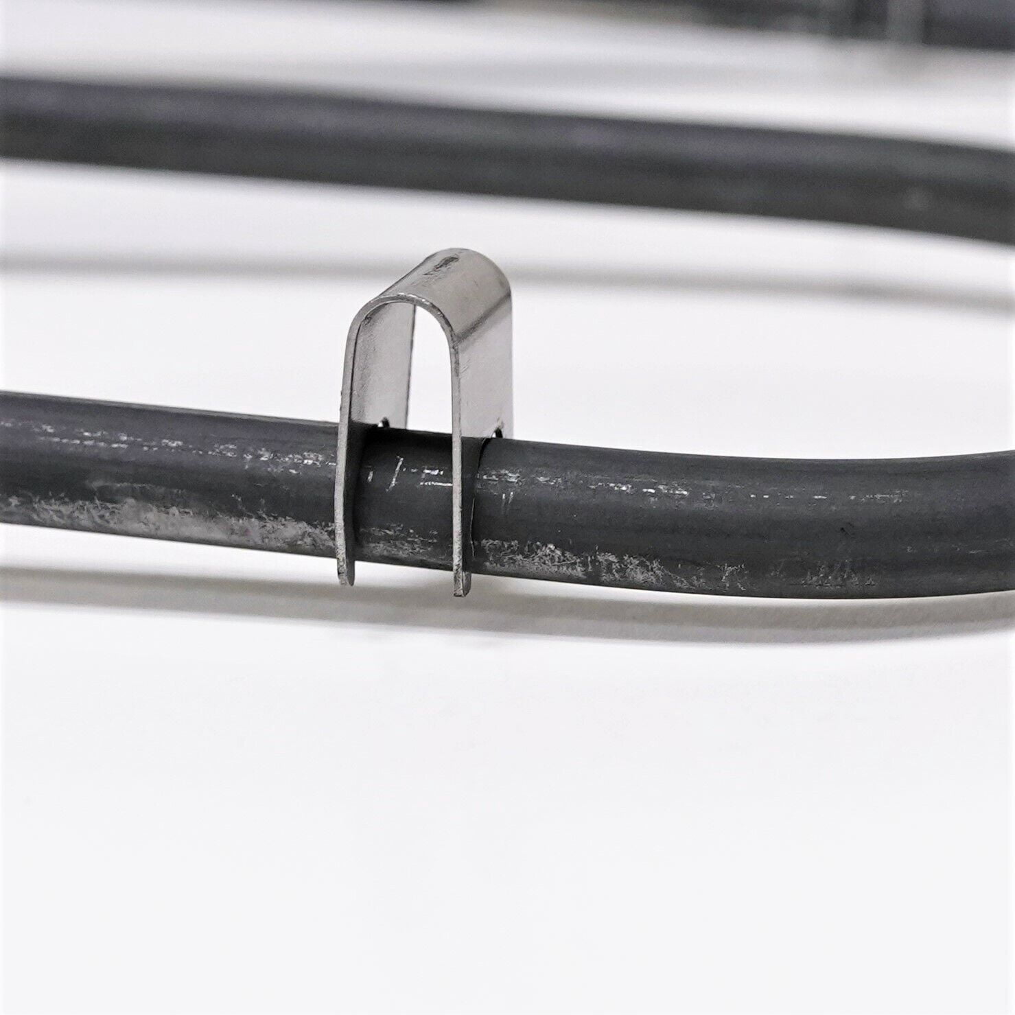 Range Oven Bake Unit Heating Element Electrolux Frigidaire 318254902 318254908