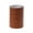 Chocolate oak grain, variant on AOOOWER Wood Grain Patterned Tape Furniture Rep Patch Floor Beautification Waterproof