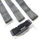 thumbnail image 3 of Children High Chair Safety Belt, 3 of 4