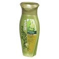 thumbnail image 3 of Dabur Shampooing Naturel Henné Protection Couleur 400 ml, 3 of 3