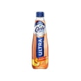 thumbnail image 1 of Pack de 6 Licor Caribe Cooler Ultra Durazno 300 ml Caribe Ultra Durazno, 1 of 3