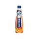 thumbnail image 1 of Pack de 4 Licor Caribe Cooler Ultra Durazno 300 ml Caribe, 1 of 3