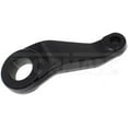 thumbnail image 3 of Dorman Chassis Bras Pitman PA82149PR Premium; Remplacement OE; Non Graissable; Noir; Acier, 3 of 4