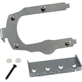 thumbnail image 1 of Adapter Kit - Vibramate, V5 Stage II Vintage Telecaster, Shorty, 1 of 2